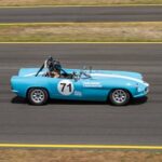 The Unseen Perks: Decoding Car Insurance for First Responders