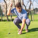 Beyond the Basics: Why Your Approach to Excavator Training Courses Matters