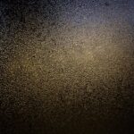 Beyond the Backup: When Succession Planning Becomes Your Ultimate Business Continuity Strategy