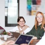 Beyond “Ever After”: Crafting Captivating Names for Wedding Planning Businesses