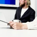 Tired of Business Juggling? Let’s Get Things Flowing!