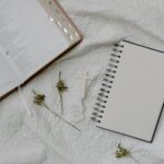 Beyond the Bullet Points: Crafting Bible Study Outlines That Actually Connect