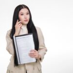 Is tpl insurance the Unsung Hero of Your Road Trip?