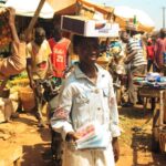 The Unicorns Are Resting: Reimagining Entrepreneurship Today