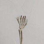 Beyond “Likes”: Unearthing the True Fabric of Shared Passions