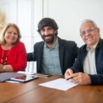 Demystifying “Curry Insurance”: More Than Just a Spicy Misunderstanding?