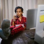 Navigating the Digital Classroom: Your Actionable Guide to Odysseyware Courses