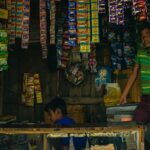 Beyond the Corner Shop: Why Entrepreneurs Are the Real Economic Superheroes