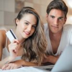 Beyond the Beep: Unlocking the Magic Behind Your Merchant Credit Card Machines