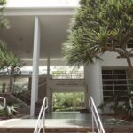 Navigating Florida’s Condo Safety Law: Unpacking the Structural Integrity Reserve Study Statute