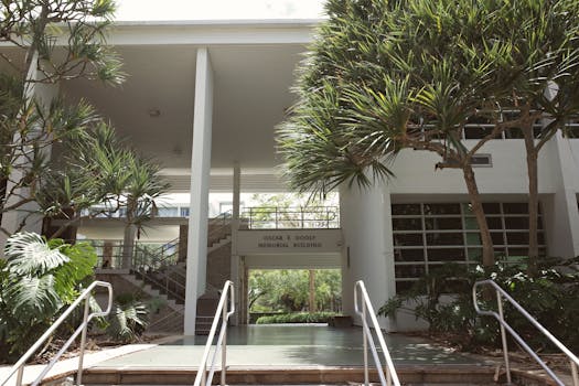 Navigating Florida’s Condo Safety Law: Unpacking the Structural Integrity Reserve Study Statute