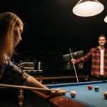 The Unseen Architect: How Skill Hobbies Forge Cognitive Resilience