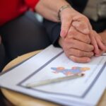 Demystifying “Erin Insurance”: Your Practical Guide to Smart Protection