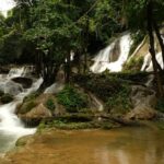 Beyond the Basics: Fueling Real Faith with Engaging Bible Study Topics for Youth