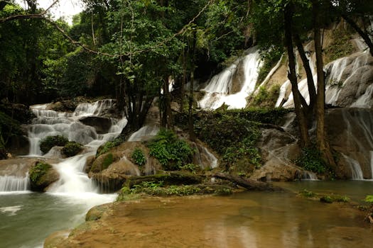 Beyond the Basics: Fueling Real Faith with Engaging Bible Study Topics for Youth