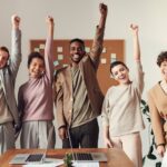 Beyond the Startup Myth: Unpacking the Real Value of Your Entrepreneurship Degree