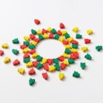 The Undiscovered Power of Designing Your Downtime