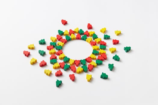 The Undiscovered Power of Designing Your Downtime