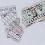 Deciphering the “Bob White Insurance” Landscape: Beyond the Surface