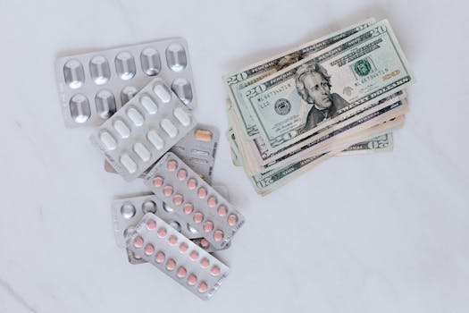 Deciphering the “Bob White Insurance” Landscape: Beyond the Surface