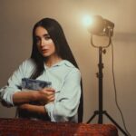 The ‘Should I? Why Should I?’ of Arc Flash Studies: When Ignorance Isn’t Bliss, It’s Explosive!