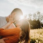 The Unseen Art: Mastering How to Grow Together As a Couple