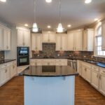 Unlocking Your Dream Kitchen in Calabasas: Beyond the Glossy Magazines