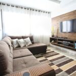 Transforming Tiny Zones: Your Expert Guide to Designing a Very Small TV Room