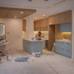 Beyond Aesthetics: The Strategic Pivot in Wheaton Kitchen Remodeling