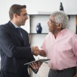 Decoding the Insurance Agent Salary: More Than Just a Paycheck