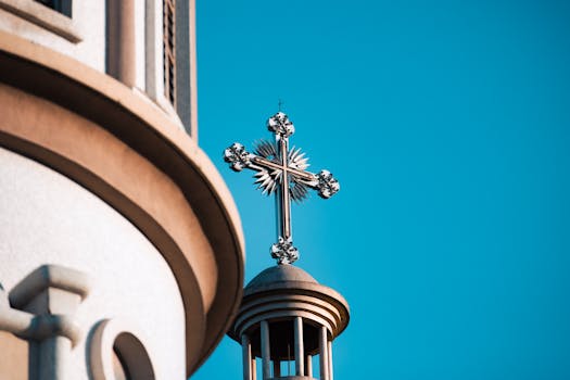 Navigating Coverage: Does Blue Cross Blue Shield Insurance Cover Weight Loss Surgery?