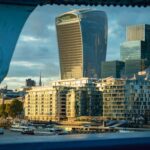 Decoding the Double Layer: How Primary and Secondary Insurance Actually Work