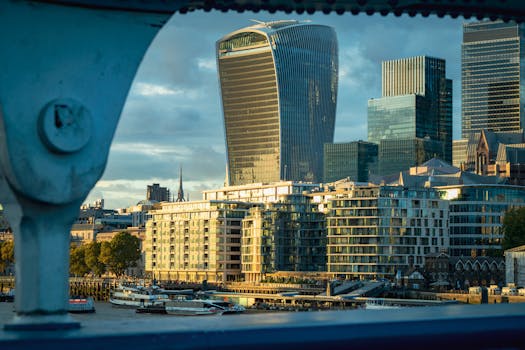 Decoding the Double Layer: How Primary and Secondary Insurance Actually Work