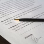 Toyota Gap Insurance: Beyond the Dealership Hype, What’s the True Story?