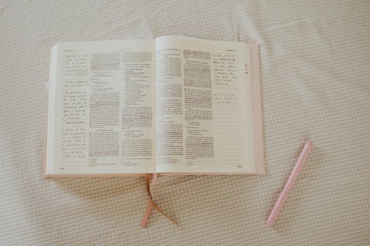 Decoding the Investment: Beyond the Surface-Level Arc Flash Study Cost