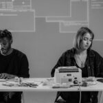 Beyond the Startup Garage: What Jobs Can You Get with an Entrepreneurship Degree?