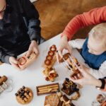 The Surprising Power of Best at Home Hobbies: More Than Just Pastimes