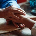 Unlocking Your Inner Power: Navigating “How Do I Help Myself?”