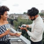 Unraveling the Threads: What Truly Defines Romantic Connections?