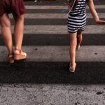 Unpacking the Evolving Spectrum: Moving Beyond Static “Relationship Levels”