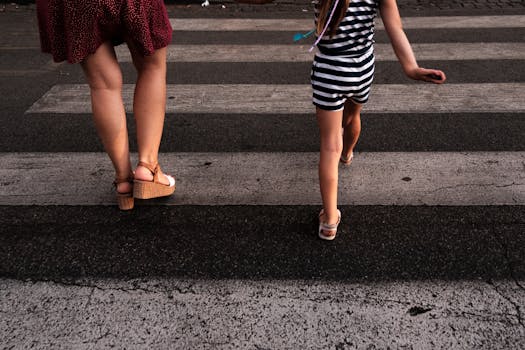 Unpacking the Evolving Spectrum: Moving Beyond Static “Relationship Levels”