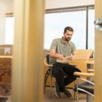 Bridging the Generations: Essential Senior Care Technology You Need Now