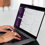 Ditch the Guesswork: How to Really Nail Your Next Call Center Software Demo