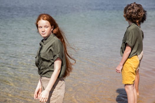 When the Big Rig Meets the Unexpected: Your Long Beach Bus Accident Attorney Guide