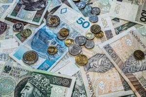 Beyond the Buzzwords: What “Centroid Investment Partners” Really Means for Your Portfolio