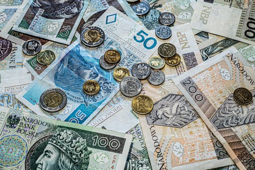Beyond the Buzzwords: What “Centroid Investment Partners” Really Means for Your Portfolio