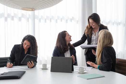 Charting Your Course: Unpacking Job Oriented Courses After 12th