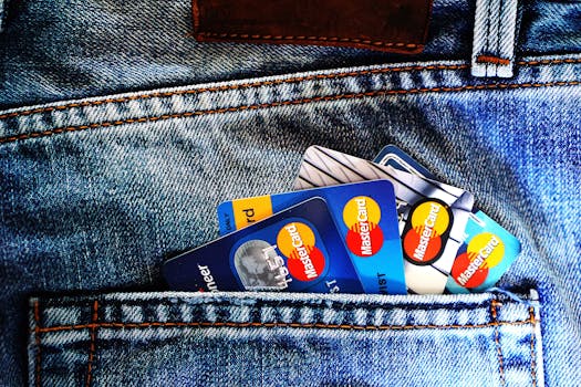 Is the Blaze Credit Card Your Financial Firestarter?