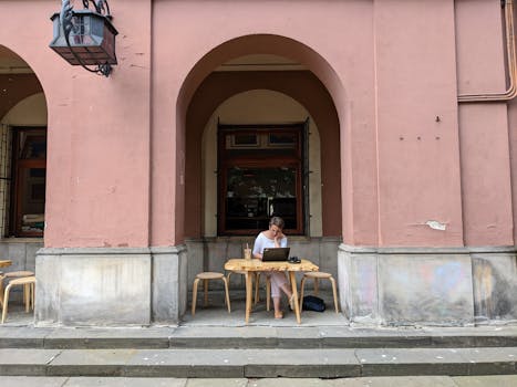 Unlocking Arch Linux’s Potential: Laptops That Just Work