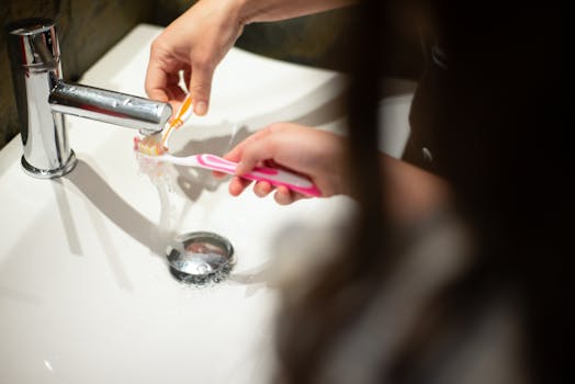 Unlocking Your Smile: Navigating Aspen Dental Insurance Accepted